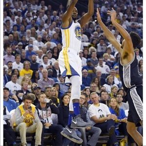 KD 9 Nike Zoom Men 11